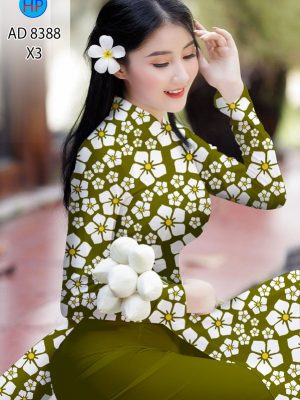 1607738332 503 vai ao dai dep (18)